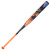 2024 Anarchy Jester Endloaded USA/ASA Slow Pitch Softball Bat, 13 in Barrel, ASPJEST24A