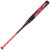 2024 Anarchy Samurai Endloaded SSUSA Slow Pitch Softball Bat, 13 in Barrel, ASPSAM24S