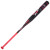 2024 Anarchy Samurai Endloaded SSUSA Slow Pitch Softball Bat, 13 in Barrel, ASPSAM24S