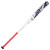 2024 Anarchy USA Endloaded SSUSA Slow Pitch Softball Bat, 13 in Barrel, ASPUSA24S