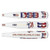 2024 Dirty South BRAVO Composite USSSA Baseball Bat, -10 Drop, 2-5/8 in Barrel, DSBBR110