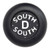 2024 Dirty South SWAG S8 Composite USSSA Baseball Bat, -5 Drop, 2-5/8 in Barrel, DSBS8245