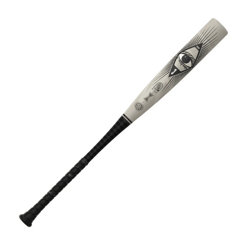 2025 Easton Split BBCOR Baseball Bat, -3 Drop, 2-5/8 in Barrel, EBB5SPL3