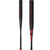 2024 Easton Ghost Advanced Double Barrel Fastpitch Softball Bat, -10 Drop, EFP4GHAD10 