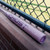 2024 Easton Ghost Advanced DUSK Limited Edition Fastpitch Softball Bat, -10 Drop, EFP4GHAM10