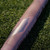 2024 Easton Ghost Advanced DUSK Limited Edition Fastpitch Softball Bat, -10 Drop, EFP4GHAM10