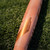 2024 Easton DAWN Ghost Advanced Double Barrel Fastpitch Softball Bat, -10 Drop, EFP4GHAP10