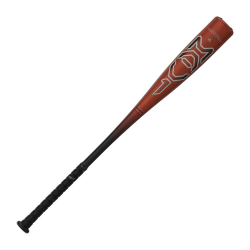 2025 Easton MAV1 USA Baseball Bat, -11 Drop, 2-5/8 in Barrel, EUS5MAV11