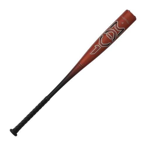 2025 Easton MAV1 USA Baseball Bat, -8 Drop, 2-5/8 in Barrel, EUS5MAV8