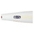 2024 Dirty South BRAVO Composite USSSA Baseball Bat, -10 Drop, 2-5/8 in Barrel, DSBBR110