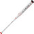 2022 Easton Ghost Advanced Double Barrel Fastpitch Softball Bat, -10 Drop, FP22GHAD10 