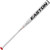 2022 Easton Ghost Advanced Double Barrel Fastpitch Softball Bat, -10 Drop, FP22GHAD10 