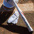 2022 Easton Ghost Advanced Double Barrel Fastpitch Softball Bat, -11 Drop, FP22GHAD11