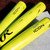 2024 Rawlings Icon GLOWSTICK Limited Edition BBCOR Baseball Bat, -3 Drop, 2-5/8 in Barrel, RBB4I3