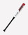 2022 Dudley Doom Composite Fastpitch Softball Bat, -13 Drop, DDFP13