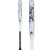 2023 Monsta King Of Diamonds Endload USA Slow Pitch Softball Bat, 12.5 in Barrel, SP15KODLCA2E