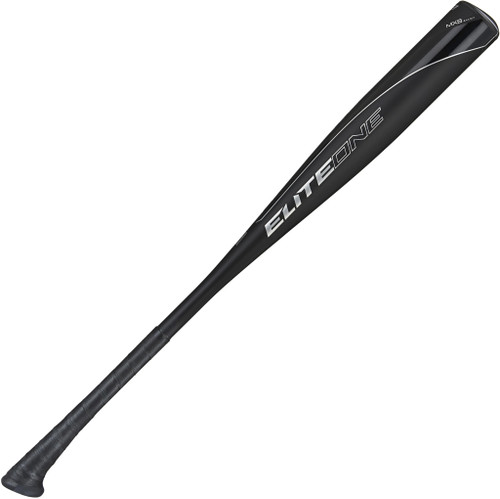 2021 Axe Elite ONE Alloy BBCOR Baseball Bat, -3 Drop, 2-5/8 in Barrel, L137H