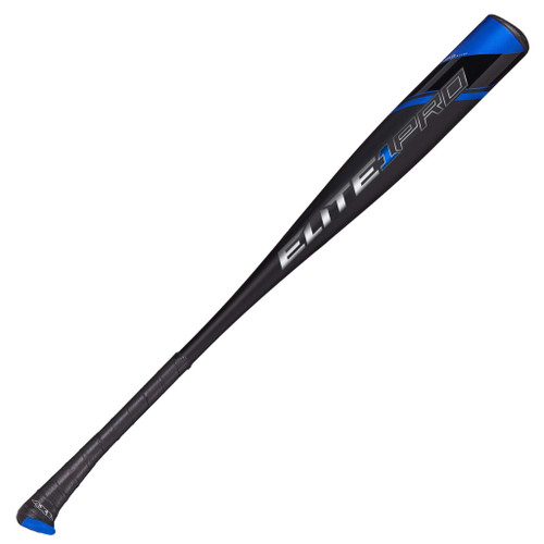 2022 Axe Elite One Pro Power Axe Handle BBCOR Baseball Bat, -3 Drop, 2-5/8 in Barrel, L137JP-PWR