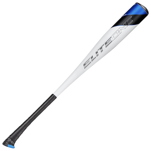 2022 Axe Elite One Alloy USSSA Baseball Bat, -10 Drop, 2-3/4 in Barrel, L143J