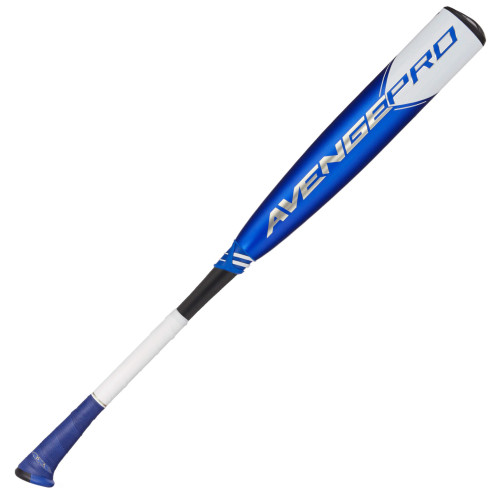 2023 Axe Avenge Pro Composite USSSA Youth Baseball Bat, -10 Drop, 2-3/4 in Barrel, L148K