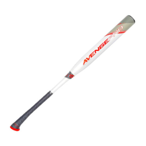 2023 Axe Avenge Pro Infrared Fastpitch Softball Bat, -11 Drop, L158JR11