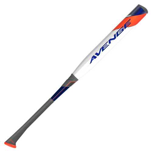 2022 Axe Avenge Endload SSUSA Slow Pitch Softball Bat, L177J