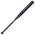 2024 Louisville Slugger KRYO Composite Fastpitch Softball Bat, -10 Drop, WBL2990010