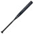 2025 Louisville Slugger KRYO Composite Fastpitch Softball Bat, -11 Drop, WBL2989010