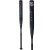 2025 Louisville Slugger KRYO Composite Fastpitch Softball Bat, -8 Drop, WBL2992010