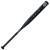 2025 Louisville Slugger KRYO Composite Fastpitch Softball Bat, -9 Drop, WBL2991010