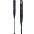 2025 Louisville Slugger KRYO Composite Fastpitch Softball Bat, -9 Drop, WBL2991010