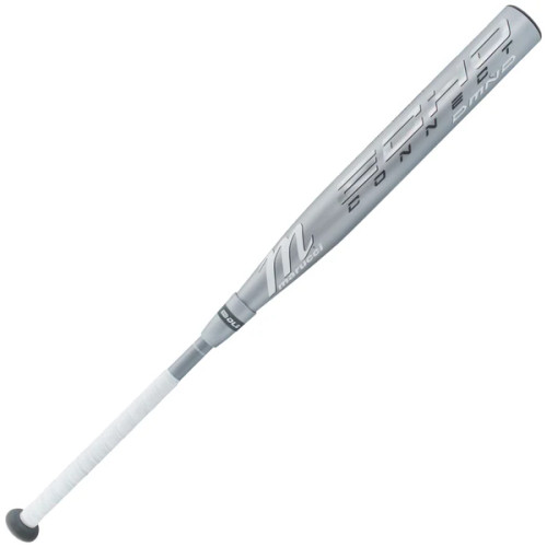 2025 Marucci Echo Connect DMND2 Composite Fastpitch Softball Bat, -8 Drop, MFPECD28