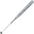 2025 Marucci Echo DMND2 Composite Fastpitch Softball Bat, -9 Drop, MFPED29