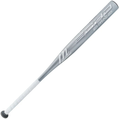 2025 Marucci Echo DMND2 Composite Fastpitch Softball Bat, -8 Drop, MFPED28