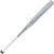 2025 Marucci Echo DMND2 Composite Fastpitch Softball Bat, -11 Drop, MFPED211