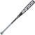  2024 Marucci CATX Alloy USA Youth Baseball Bat, -11 Drop, 2-5/8 in Barrel, MSBCX11USA