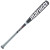 2024 Marucci CATX Connect Hybrid USA Youth Baseball Bat, -11 Drop, 2-5/8 in Barrel, MSBCCX11USA