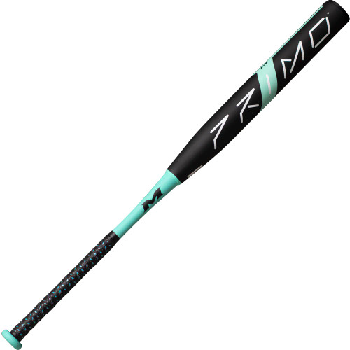 2023 Miken Freak Primo Maxload USSSA Slow Pitch Softball Bat, 14in Barrel, MSU3PRML