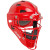 All-Star Player's Series Hockey Style Catcher's Helmet, MVP2300