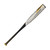 2020 Easton Alpha 360 Alloy USSSA Senior League Baseball Bat, -8 Drop, 2-3/4 in Barrel, SL20AL8