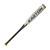 2020 Easton Alpha 360 Alloy USSSA Senior League Baseball Bat, -8 Drop, 2-3/4 in Barrel, SL20AL8