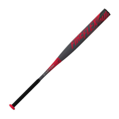 2022 Easton Fireflex 240 Motherload Slow Pitch Softball Bat, 13 in Barrel, SP22FF240X