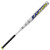 2023 Easton Obscura Active Load USA Slow Pitch Softball Bat, 13.5 in Barrel, SP23OBB 