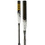 2024 Louisville Slugger Meta Composite Fastpitch Softball Bat, -9 Drop, WBL2805010