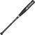 2024 Victus NOX 2 Hybrid BBCOR Baseball Bat, -3 Drop, 2-5/8 in Barrel, VCBN2