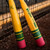 2024 Victus Pencil Hybrid BBCOR Baseball Bat, -3 Drop, 2-5/8 in Barrel, VCBP