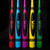 2024 Victus Vibe CRAYON Junior Big Barrel USSSA Baseball Bat, -10 Drop, 2-3/4 in Barrel, VJBBVIBC