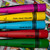 2024 Victus Vibe CRAYON Alloy USSSA Baseball Bat, -10 Drop, 2-3/4 in Barrel, VSBVIB10C