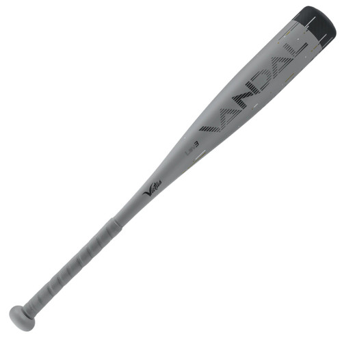 2024 Victus Vandal LEV3 Alloy Junior Big Barrel Baseball Bat, -10 Drop, 2-3/4 in Barrel, VJBBV3