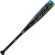 2024 Victus Vibe USSSA Junior Big Barrel Baseball Bat, -10 Drop, 2-3/4 in Barrel, VJBBVIB